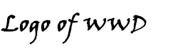 World Web Directory
